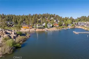 735 Tayles Point Rd, Big Bear Lake, CA 92315 - Photo 18