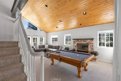 735 Tayles Point Road, Big Bear Lake, CA 92315 - Photo 12