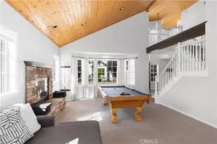 735 Tayles Point Rd, Big Bear Lake, CA 92315 - Photo 14