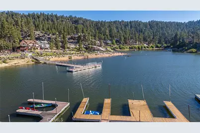 735 Tayles Point Road, Big Bear Lake, CA 92315 - Photo 42