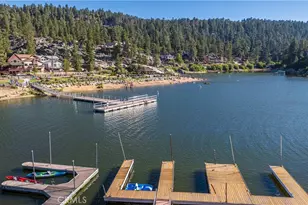 735 Tayles Point Rd, Big Bear Lake, CA 92315 - Photo 42