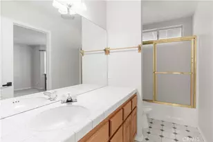 735 Tayles Point Rd, Big Bear Lake, CA 92315 - Photo 26