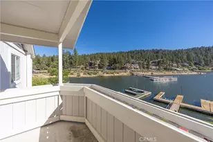 735 Tayles Point Rd, Big Bear Lake, CA 92315 - Photo 6
