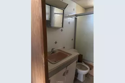 721 N Sunset Avenue #121, Banning, CA 92220 - Photo 10
