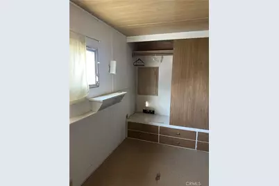 721 N Sunset Avenue #121, Banning, CA 92220 - Photo 6