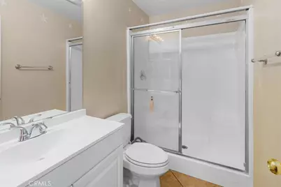 31771 Indian Spring Road, Lake Elsinore, CA 92532 - Photo 18