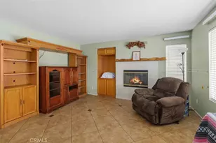 31771 Indian Spring Rd, Lake Elsinore, CA 92532 - Photo 10