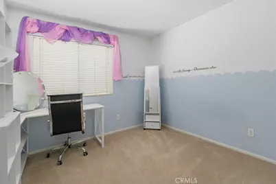 31771 Indian Spring Road, Lake Elsinore, CA 92532 - Photo 24