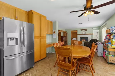 31771 Indian Spring Road, Lake Elsinore, CA 92532 - Photo 16