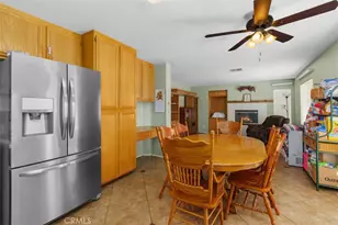 31771 Indian Spring Rd, Lake Elsinore, CA 92532 - Photo 16