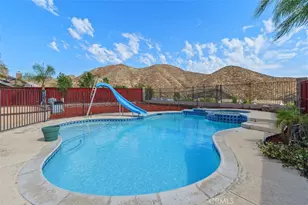 31771 Indian Spring Rd, Lake Elsinore, CA 92532 - Photo 38