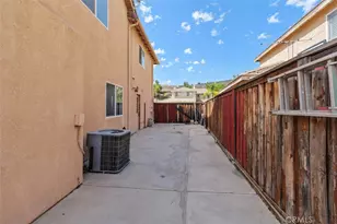 31771 Indian Spring Rd, Lake Elsinore, CA 92532 - Photo 32