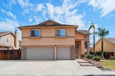 31771 Indian Spring Road, Lake Elsinore, CA 92532 - Photo 2