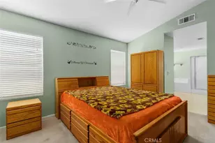 31771 Indian Spring Rd, Lake Elsinore, CA 92532 - Photo 28