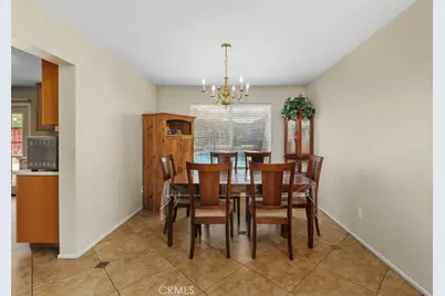 31771 Indian Spring Road, Lake Elsinore, CA 92532 - Photo 6