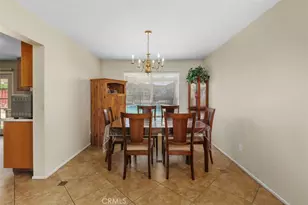 31771 Indian Spring Rd, Lake Elsinore, CA 92532 - Photo 6