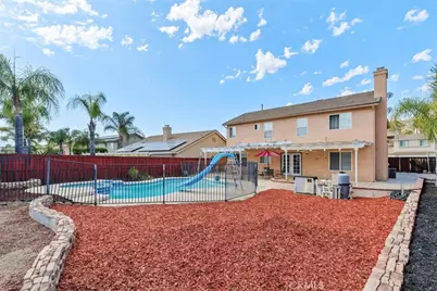 31771 Indian Spring Road, Lake Elsinore, CA 92532 - Photo 34