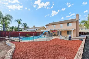 31771 Indian Spring Rd, Lake Elsinore, CA 92532 - Photo 34