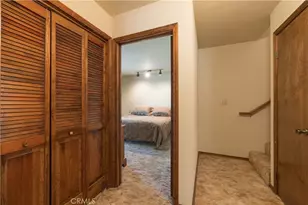 696 Menlo Dr, Big Bear Lake, CA 92315 - Photo 26