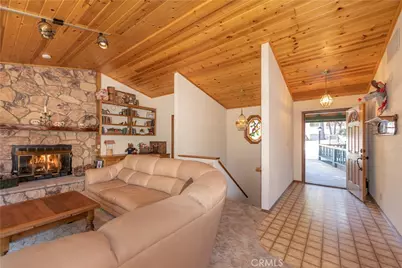 696 Menlo Drive, Big Bear Lake, CA 92315 - Photo 10