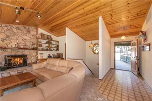 696 Menlo Dr, Big Bear Lake, CA 92315 - Photo 10