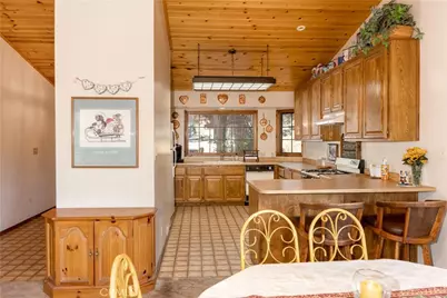 696 Menlo Drive, Big Bear Lake, CA 92315 - Photo 28