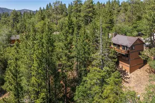 696 Menlo Dr, Big Bear Lake, CA 92315 - Photo 38