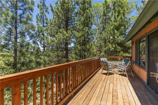 696 Menlo Dr, Big Bear Lake, CA 92315 - Photo 18