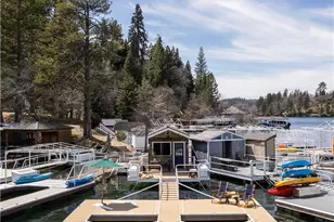 0 Palisades Dr, Lake Arrowhead, CA 92352 - Photo 4