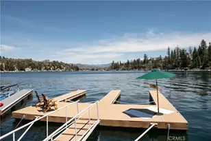 0 Palisades Dr, Lake Arrowhead, CA 92352 - Photo 2