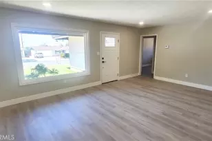 360 E Rancho Rd, Corona, CA 92879 - Photo 6