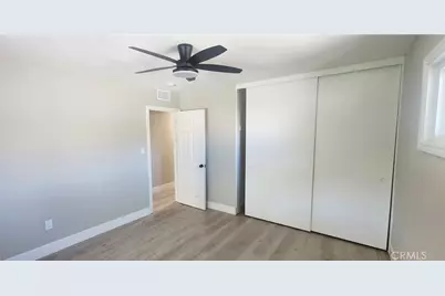 360 E Rancho Road, Corona, CA 92879 - Photo 12
