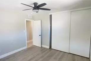 360 E Rancho Rd, Corona, CA 92879 - Photo 12