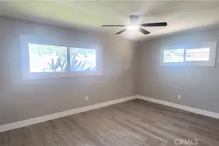 360 E Rancho Rd, Corona, CA 92879 - Photo 16