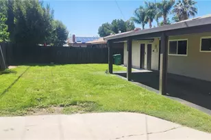 360 E Rancho Rd, Corona, CA 92879 - Photo 20