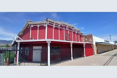 25578 E Base Line, San Bernardino, CA 92410 - Photo 10