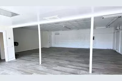 25578 E Base Line, San Bernardino, CA 92410 - Photo 8
