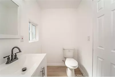 872 Hill, Big Bear Lake, CA 92315 - Photo 40