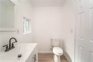 872 Hill, Big Bear Lake, CA 92315 - Photo 40
