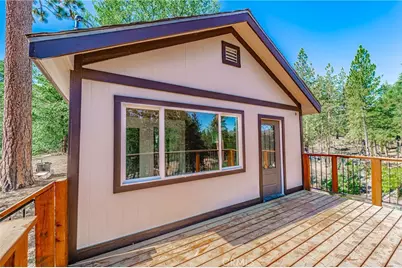 872 Hill, Big Bear Lake, CA 92315 - Photo 8