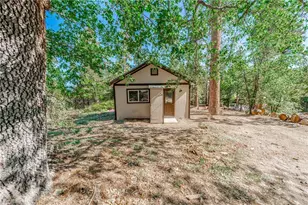 872 Hill, Big Bear Lake, CA 92315 - Photo 46