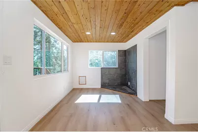 872 Hill, Big Bear Lake, CA 92315 - Photo 28
