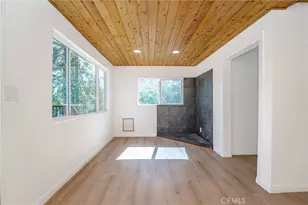 872 Hill, Big Bear Lake, CA 92315 - Photo 28