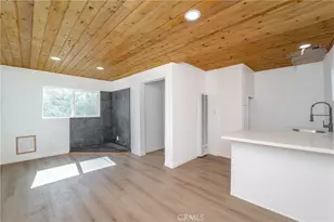 872 Hill, Big Bear Lake, CA 92315 - Photo 22