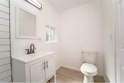872 Hill, Big Bear Lake, CA 92315 - Photo 38