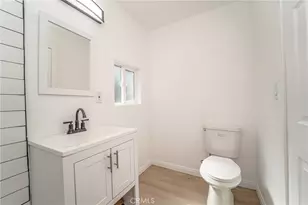 872 Hill, Big Bear Lake, CA 92315 - Photo 38