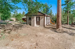 872 Hill, Big Bear Lake, CA 92315 - Photo 48