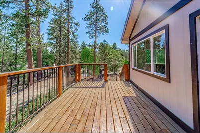 872 Hill, Big Bear Lake, CA 92315 - Photo 14