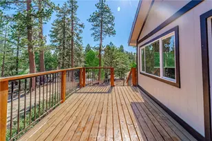 872 Hill, Big Bear Lake, CA 92315 - Photo 14