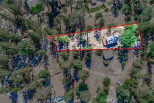 872 Hill, Big Bear Lake, CA 92315 - Photo 14